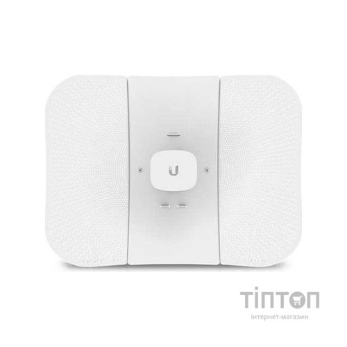 Точка доступу Wi-Fi Ubiquiti LBE-5AC-GEN2