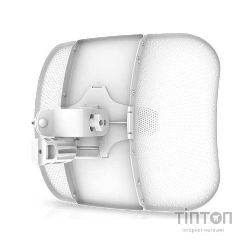 Точка доступу Wi-Fi Ubiquiti LBE-5AC-GEN2