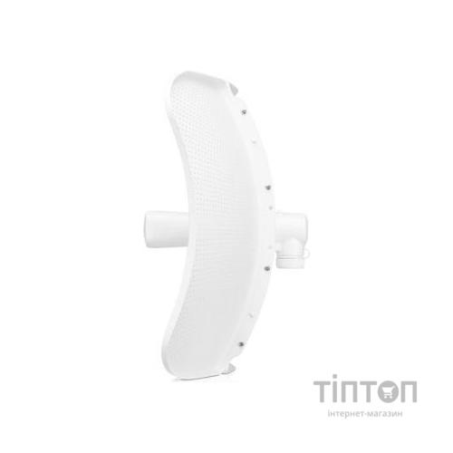 Точка доступу Wi-Fi Ubiquiti LBE-5AC-LR