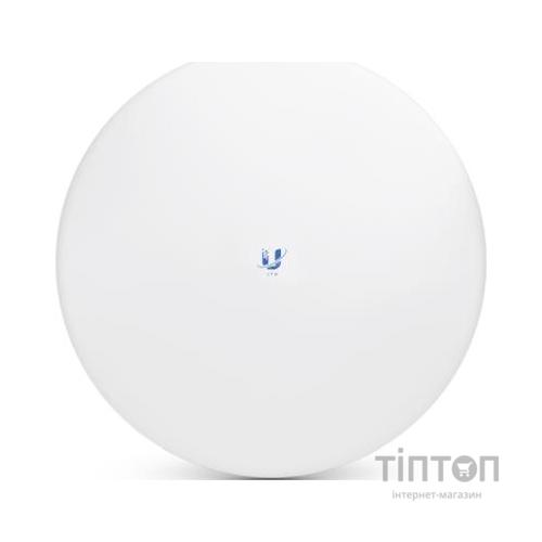 Точка доступу Wi-Fi Ubiquiti LTU-Pro