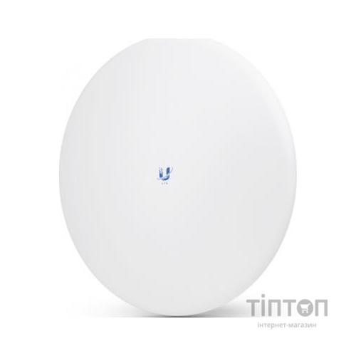 Точка доступу Wi-Fi Ubiquiti LTU-Pro