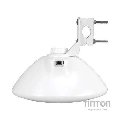 Точка доступу Wi-Fi Ubiquiti LTU-Pro