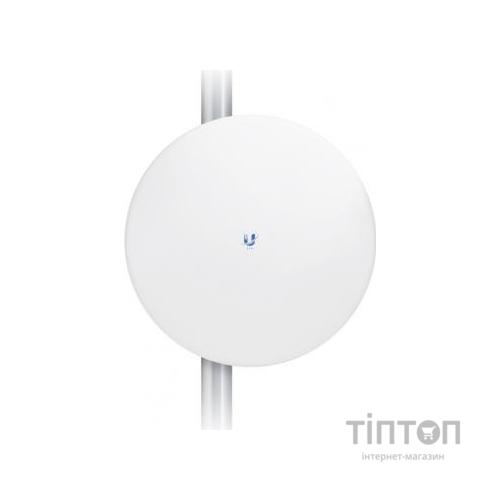 Точка доступу Wi-Fi Ubiquiti LTU-Pro