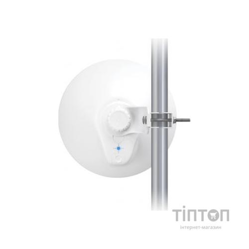 Точка доступу Wi-Fi Ubiquiti LTU-Pro