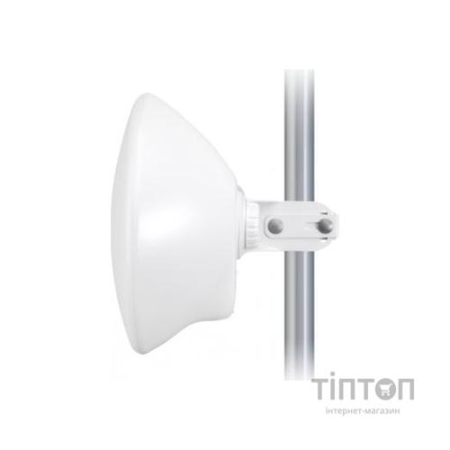 Точка доступу Wi-Fi Ubiquiti LTU-Pro
