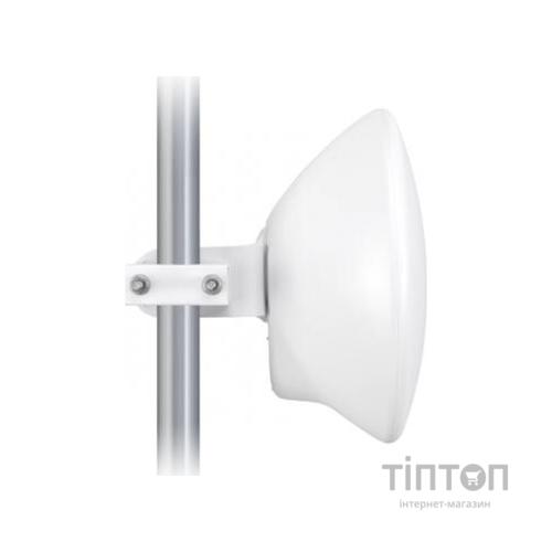 Точка доступу Wi-Fi Ubiquiti LTU-Pro