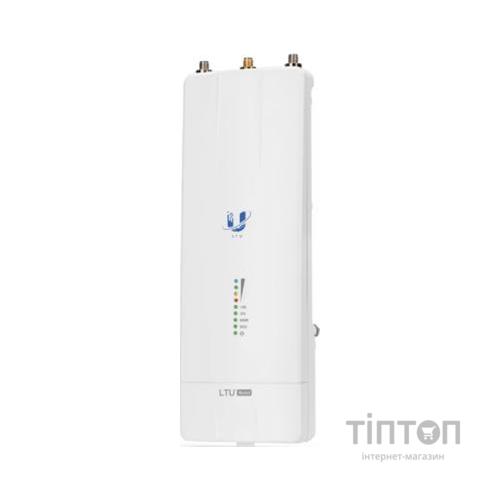 Точка доступу Wi-Fi Ubiquiti LTU-Rocket