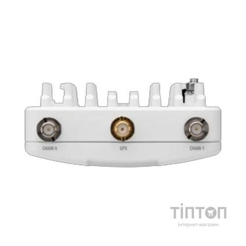 Точка доступу Wi-Fi Ubiquiti LTU-Rocket