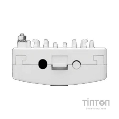 Точка доступу Wi-Fi Ubiquiti LTU-Rocket