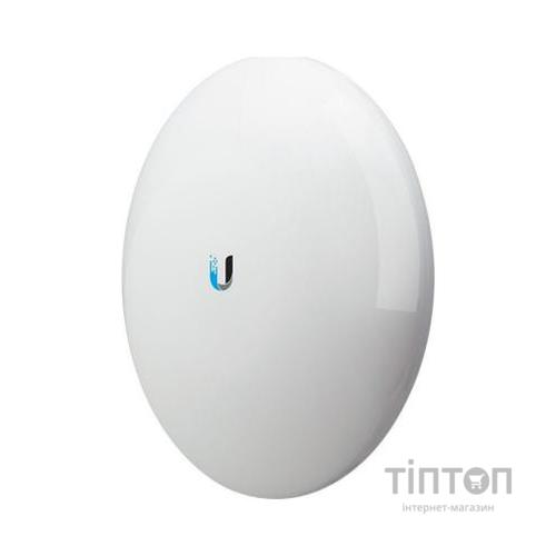 Точка доступу Wi-Fi Ubiquiti NBE-2AC-13