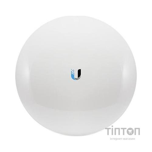 Точка доступу Wi-Fi Ubiquiti NBE-2AC-13