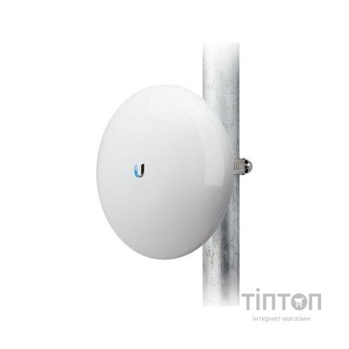 Точка доступу Wi-Fi Ubiquiti NBE-2AC-13