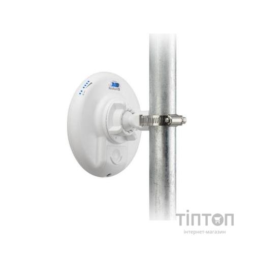 Точка доступу Wi-Fi Ubiquiti NBE-2AC-13