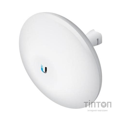 Точка доступу Wi-Fi Ubiquiti NBE-5AC-Gen2