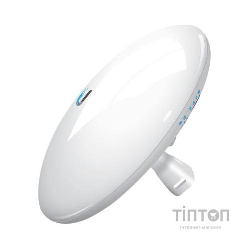 Точка доступу Wi-Fi Ubiquiti NBE-5AC-Gen2