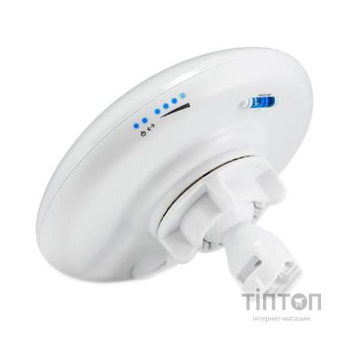 Точка доступу Wi-Fi Ubiquiti NBE-5AC-Gen2