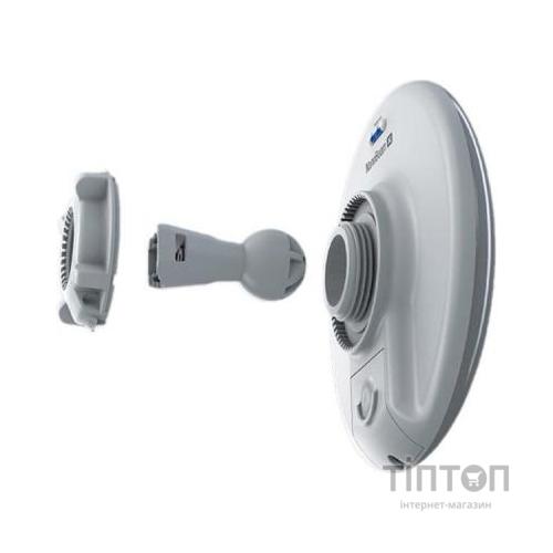 Точка доступу Wi-Fi Ubiquiti NBE-5AC-Gen2