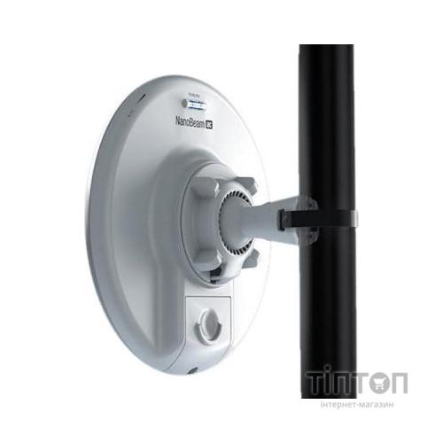 Точка доступу Wi-Fi Ubiquiti NBE-5AC-Gen2