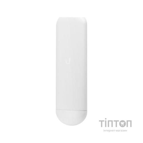 Точка доступу Wi-Fi Ubiquiti NS-5AC