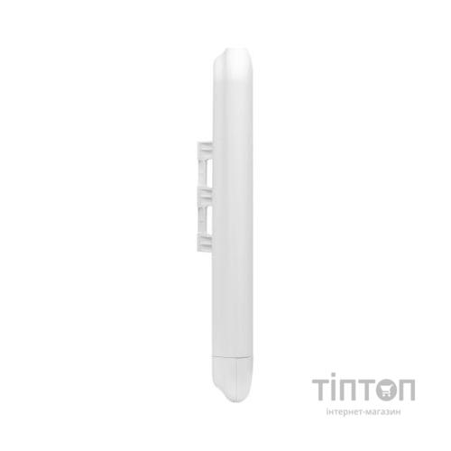 Точка доступу Wi-Fi Ubiquiti NS-5AC