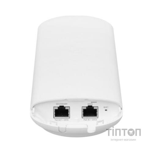 Точка доступу Wi-Fi Ubiquiti NS-5AC