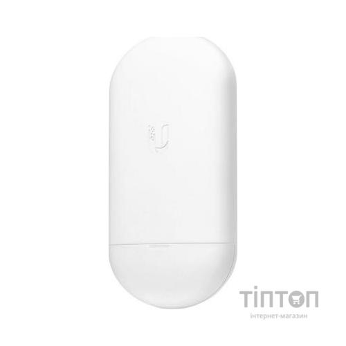 Точка доступу Wi-Fi Ubiquiti NS-5ACL