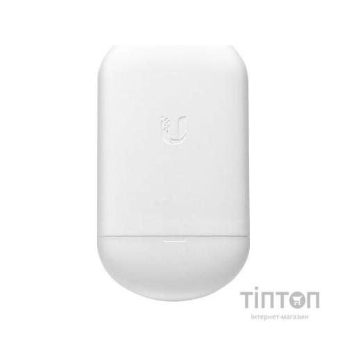 Точка доступу Wi-Fi Ubiquiti NS-5ACL