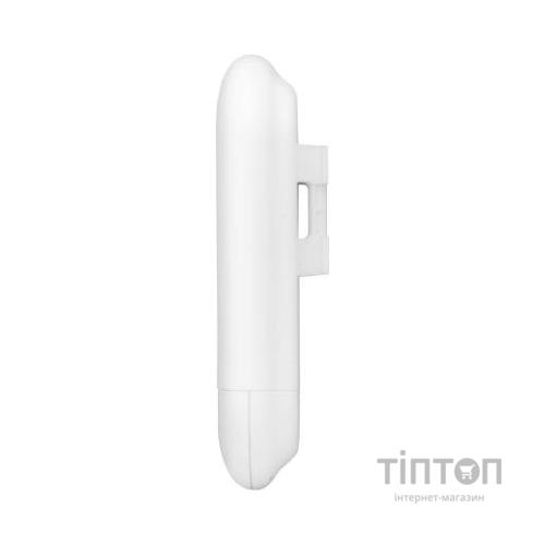 Точка доступу Wi-Fi Ubiquiti NS-5ACL