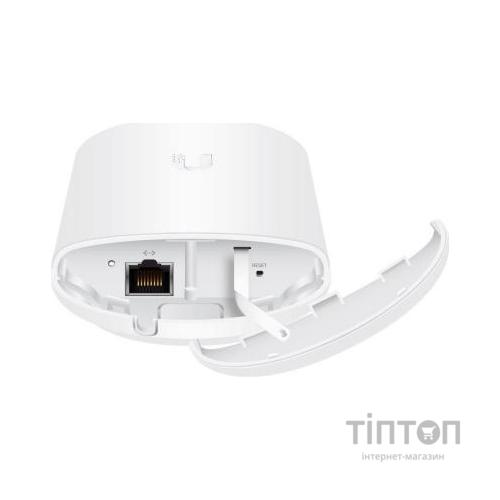 Точка доступу Wi-Fi Ubiquiti NS-5ACL