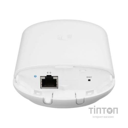 Точка доступу Wi-Fi Ubiquiti NS-5ACL