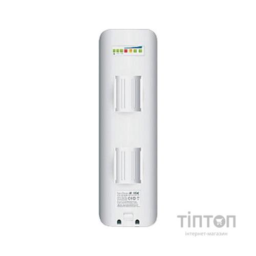 Точка доступу Wi-Fi Ubiquiti NSM5