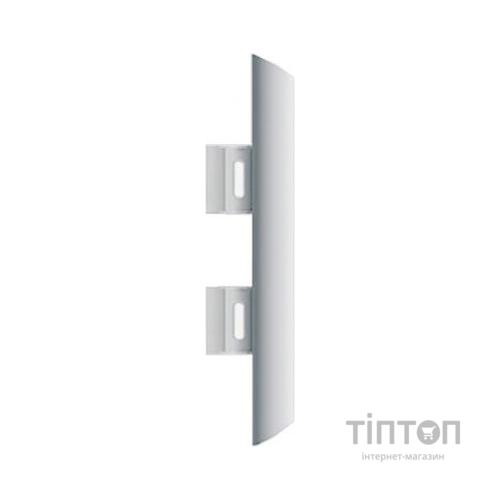 Точка доступу Wi-Fi Ubiquiti NSM5