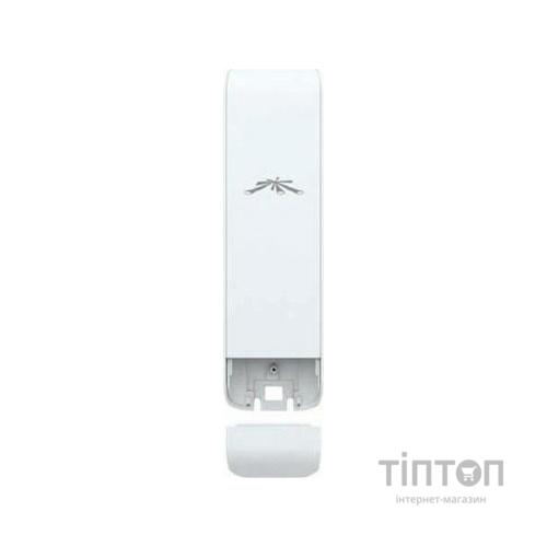 Точка доступу Wi-Fi Ubiquiti NSM5