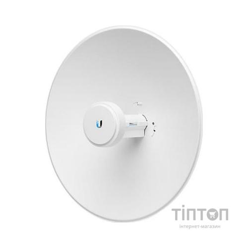 Точка доступу Wi-Fi Ubiquiti PBE-2AC-400
