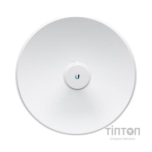 Точка доступу Wi-Fi Ubiquiti PBE-2AC-400