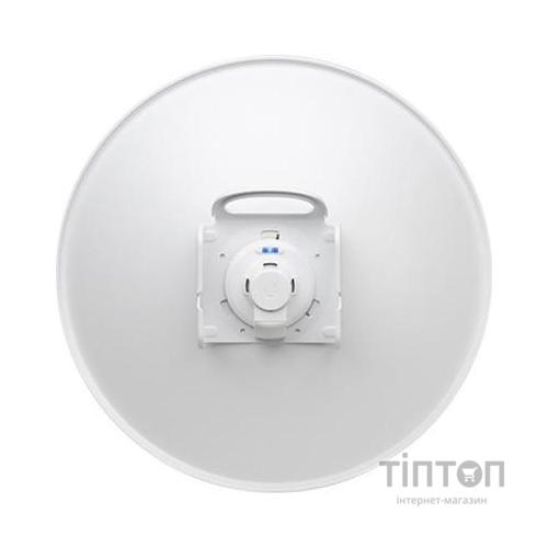 Точка доступу Wi-Fi Ubiquiti PBE-2AC-400