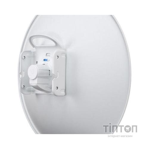 Точка доступу Wi-Fi Ubiquiti PBE-2AC-400