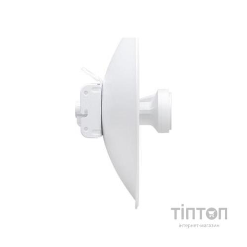 Точка доступу Wi-Fi Ubiquiti PBE-2AC-400