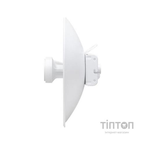 Точка доступу Wi-Fi Ubiquiti PBE-2AC-400