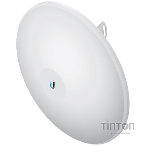 Точка доступу Wi-Fi Ubiquiti PBE-5AC-500