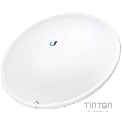 Точка доступу Wi-Fi Ubiquiti PBE-5AC-500