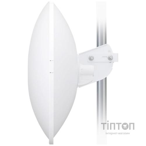 Точка доступу Wi-Fi Ubiquiti PBE-5AC-500