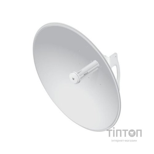 Точка доступу Wi-Fi Ubiquiti PBE-5AC-620