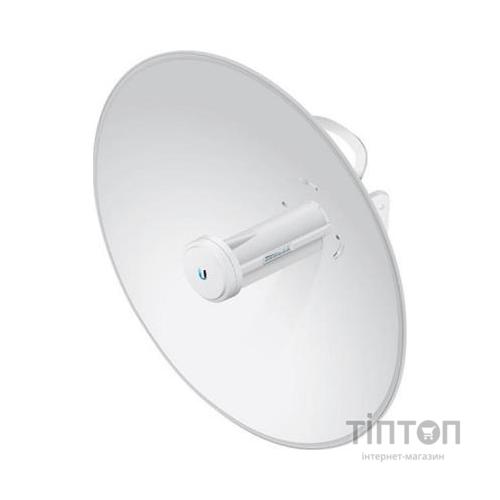 Точка доступу Wi-Fi Ubiquiti PBE-5AC-Gen2