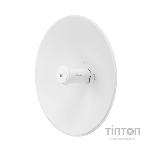 Точка доступу Wi-Fi Ubiquiti PBE-5AC-Gen2