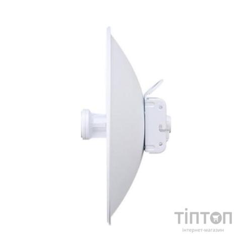 Точка доступу Wi-Fi Ubiquiti PBE-5AC-Gen2
