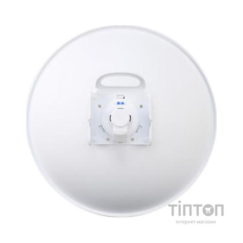 Точка доступу Wi-Fi Ubiquiti PBE-5AC-Gen2