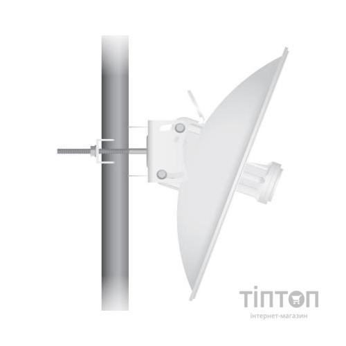 Точка доступу Wi-Fi Ubiquiti PBE-5AC-Gen2