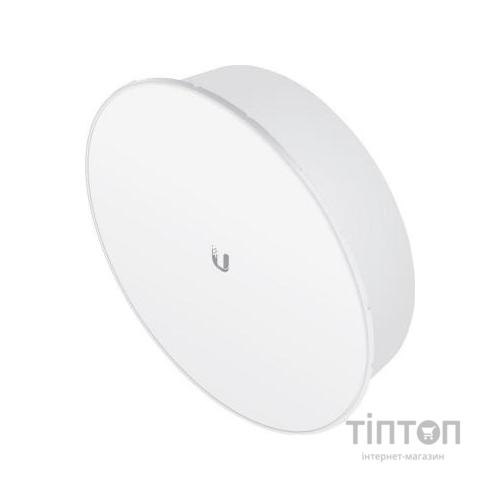 Точка доступу Wi-Fi Ubiquiti PBE-5AC-ISO-Gen2
