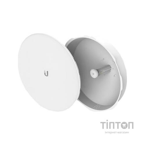 Точка доступу Wi-Fi Ubiquiti PBE-5AC-ISO-Gen2